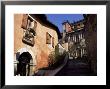 Verona, Veneto, Italy by Michael Jenner Limited Edition Pricing Art Print