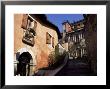 Verona, Veneto, Italy by Michael Jenner Limited Edition Print