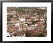 Ottoman Houses In Safranbolu, Unesco World Heritage Site, Anatolia, Turkey, Eurasia by Marco Simoni Limited Edition Print