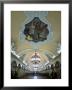 Komsomolskaja Metro, Moscow, Russia by Jon Arnold Limited Edition Pricing Art Print