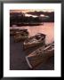 Rowing Boats, Derwent Water, Lake District, Cumbria, England by Doug Pearson Limited Edition Pricing Art Print