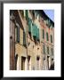 Siena, Tuscany, Italy by Angelo Cavalli Limited Edition Print