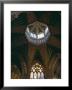 Interior, Ely Cathedral, Ely, Cambridgeshire, England, U.K. by Robert Harding Limited Edition Print