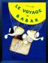 Babar - Le Voyage by Laurent De Brunhoff Limited Edition Pricing Art Print