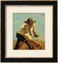 Albin Egger-Lienz Pricing Limited Edition Prints