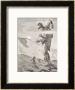Theodor Kittelsen Pricing Limited Edition Prints