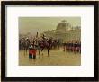 Louis Auguste Georges Loustaunau Pricing Limited Edition Prints