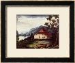 James William Fosdick Pricing Limited Edition Prints