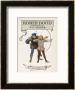 He Learns To Shoot With Bow And Arrow by Newell Convers Wyeth Limited Edition Pricing Art Print