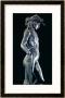 David, Circa 1440 by Donatello Limited Edition Pricing Art Print