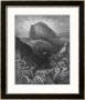 Noah's Ark by Gustave Doré Limited Edition Pricing Art Print