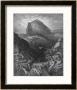 Noah's Ark by Gustave Dore Limited Edition Pricing Art Print
