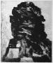 Daimon by Martine Rassineux Limited Edition Print