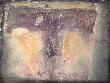 Evei by Fabrice Rebeyrolle Limited Edition Pricing Art Print