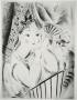 A La Fenetre by Mily Possoz Limited Edition Pricing Art Print