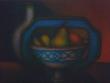 Soiree En Bretagne by Laurent Schkolnyk Limited Edition Pricing Art Print