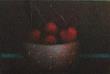 Coupe De Cerises by Laurent Schkolnyk Limited Edition Print