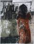 Maison Grise by Karl Brandstatter Limited Edition Pricing Art Print