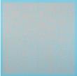 Serie Sans Titre 7 by Olivier Mosset Limited Edition Print
