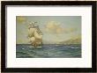 Thomas J. Somerscales Pricing Limited Edition Prints