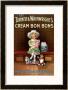 Turner & Wainwright's Cream Bon-Bons by The National Archives Limited Edition Print