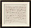 Fryderyk Chopin Pricing Limited Edition Prints