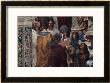 The School Of Athens, Detail by Raphael Limited Edition Pricing Art Print