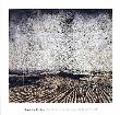 Die Sechste Posaune, C.1996 by Anselm Kiefer Limited Edition Print