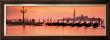 Venice - Italy by John Lawrence Limited Edition Pricing Art Print