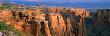 Colorado National Monument Sandstone Mesa, Cliffs, And Canyons, Usa by Robert Kurtzman Limited Edition Print