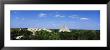 Pyramid Of The Magician Uxmal, Yucatan Peninsula, Mexico by Panoramic Images Limited Edition Pricing Art Print