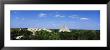 Pyramid Of The Magician Uxmal, Yucatan Peninsula, Mexico by Panoramic Images Limited Edition Print