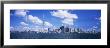 Lake Ontario, Toronto, Ontario, Canada by Panoramic Images Limited Edition Print