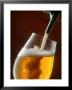 Pouring A Glass Of Beer From The Tap by Jan-Peter Westermann Limited Edition Print