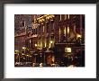 Cote De La Fabrique, Quebec City, Quebec, Canada by Walter Bibikow Limited Edition Print