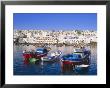 Puerto Del Carmen,Lanzarote, Canary Islands, Spain by John Miller Limited Edition Pricing Art Print