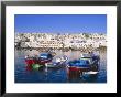 Puerto Del Carmen,Lanzarote, Canary Islands, Spain by John Miller Limited Edition Print