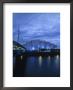 Scottish Exhibition Centre, Glasgow, Scotland by Doug Pearson Limited Edition Pricing Art Print