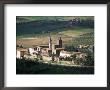 Vinci, Tuscany, Italy by Bruno Morandi Limited Edition Print