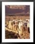 Shibam, Unesco World Heritage Site, Hadramaut, Republic Of Yemen, Middle East by Sergio Pitamitz Limited Edition Pricing Art Print