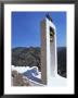 Elonas Monastery, Mani, Peloponnese, Greece by Oliviero Olivieri Limited Edition Print