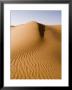 Sand Dunes, Dubai, United Arab Emirates, Middle East by Gavin Hellier Limited Edition Print