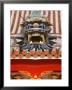 Shuri Castle, Naha, Okinawa, Japan by Rob Tilley Limited Edition Print