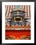 Shuri Castle, Naha, Okinawa, Japan by Rob Tilley Limited Edition Print