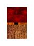 Vintage by Charles Sabec Limited Edition Pricing Art Print