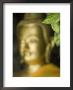 Buddha, Wat Chana Songkhram, Bangkok, Thailand by Brent Winebrenner Limited Edition Print
