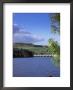 Ladybower Reservoir, Peak District, Derbyshire, England, United Kingdom by L Bond Limited Edition Pricing Art Print