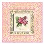 Fleurs Iv by Sophia Davidson Limited Edition Pricing Art Print