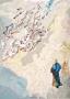 Dc Paradis 20 - Le 6Eme Ciel De Jupiter by Salvador Dalí Limited Edition Pricing Art Print