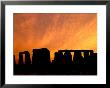 Stongehenge by David M. Dennis Limited Edition Pricing Art Print